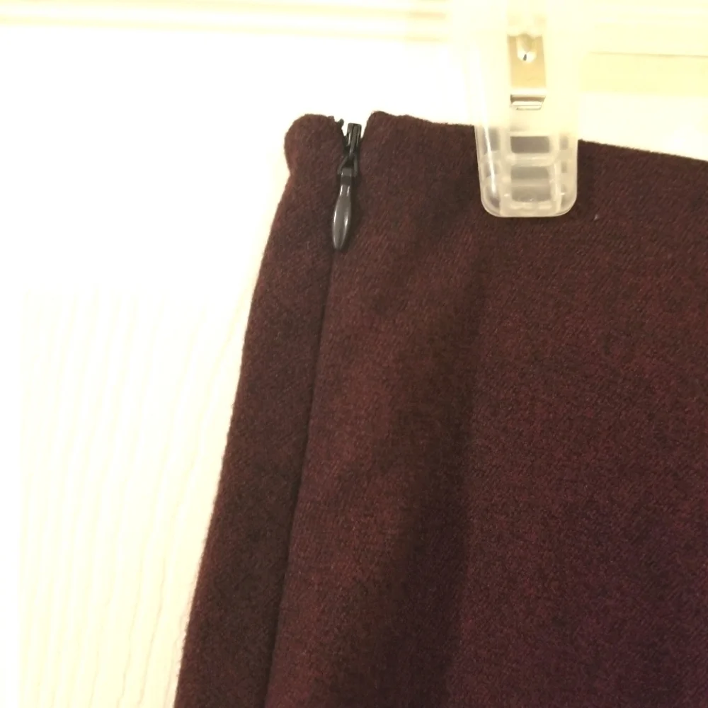 Banana Republic Skirt